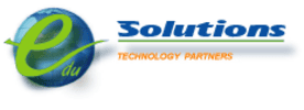 Edu-Solutions E.U.
