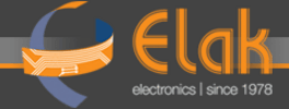 Elak Electronics