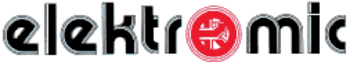 Elektromic NV