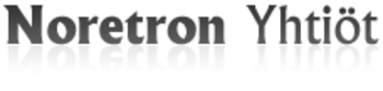 Noretron Komponentit Oy
