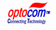 OptoCom Equiptech (M) Sdn Bhd
