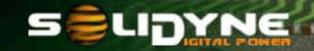Solidyne SRL