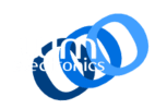 wm-electronics