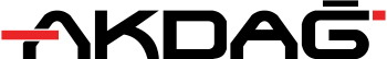 Akdag Mühendislik