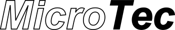 MicroTec I/S