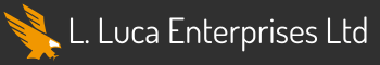 L. Luca Enterprises LTD