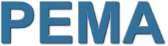 PEMA limited