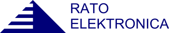 Rato Elektronica NV