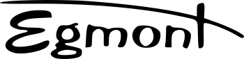 Egmont Instruments