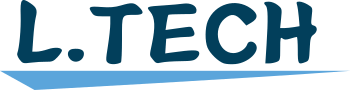 L. Tech Instrument Co. Ltd