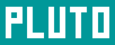 PLUTO Technologies, Inc.