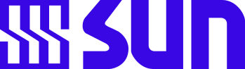 Sun System Supply Co.,Ltd