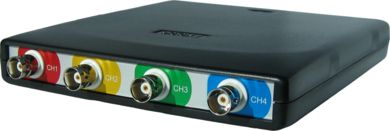ATS5004D