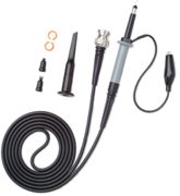 Probe 1:1 - HP-2022