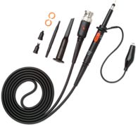 Probe 1:1-1:10 - HP-3060