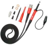Probe 1:100 - HP-9258