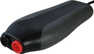 Handyprobe HP3