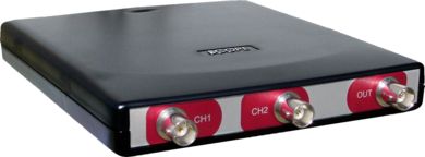 Handyscope HS3