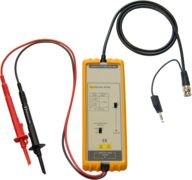 Differential probe SI-9002