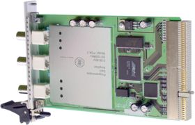 TE6100
