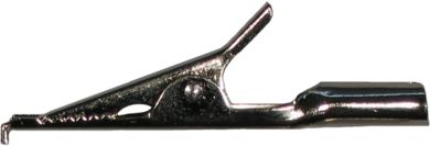 Aligator Clip TP-AC50B