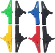 Aligator Clip TP-AC80I