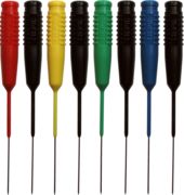 Back probes TP-BP85