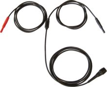 Measure lead TP-C1812B