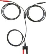 Meetsnoer TP-C812A