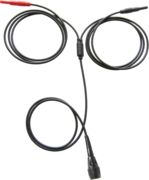 Meetsnoer TP-C812B