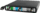 Cross-platform LibTiePie 0.4.2 available for Handyscope HS5