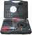 Automotive Diagnostics Kit
