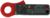 Current Clamp CC-600