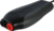 Handyprobe HP3