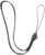 Handyprobe HP3 wrist strap
