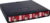 Handyscope HS4
