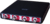 Handyscope HS4 DIFF