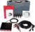 Handyscope HS4 DIFF complete set