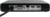 Handyscope HS5 - Rear