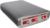 TiePieSCOPE HS805