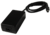 TiePieSCOPE HS805 power supply