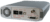 TiePieSCOPE HS805 rear