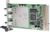 TE6100