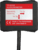 Accelerometer TP-ACC20 sensor-voorkant