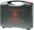 Carry case BB271