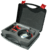 Carry case BB271 filled with Handyprobe HP3