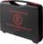 Carry case BB451