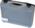 Koffer BT341