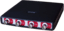 Handyscope HS4 DIFF