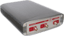 TiePieSCOPE HS805 DLL update, version 1.0.19.1